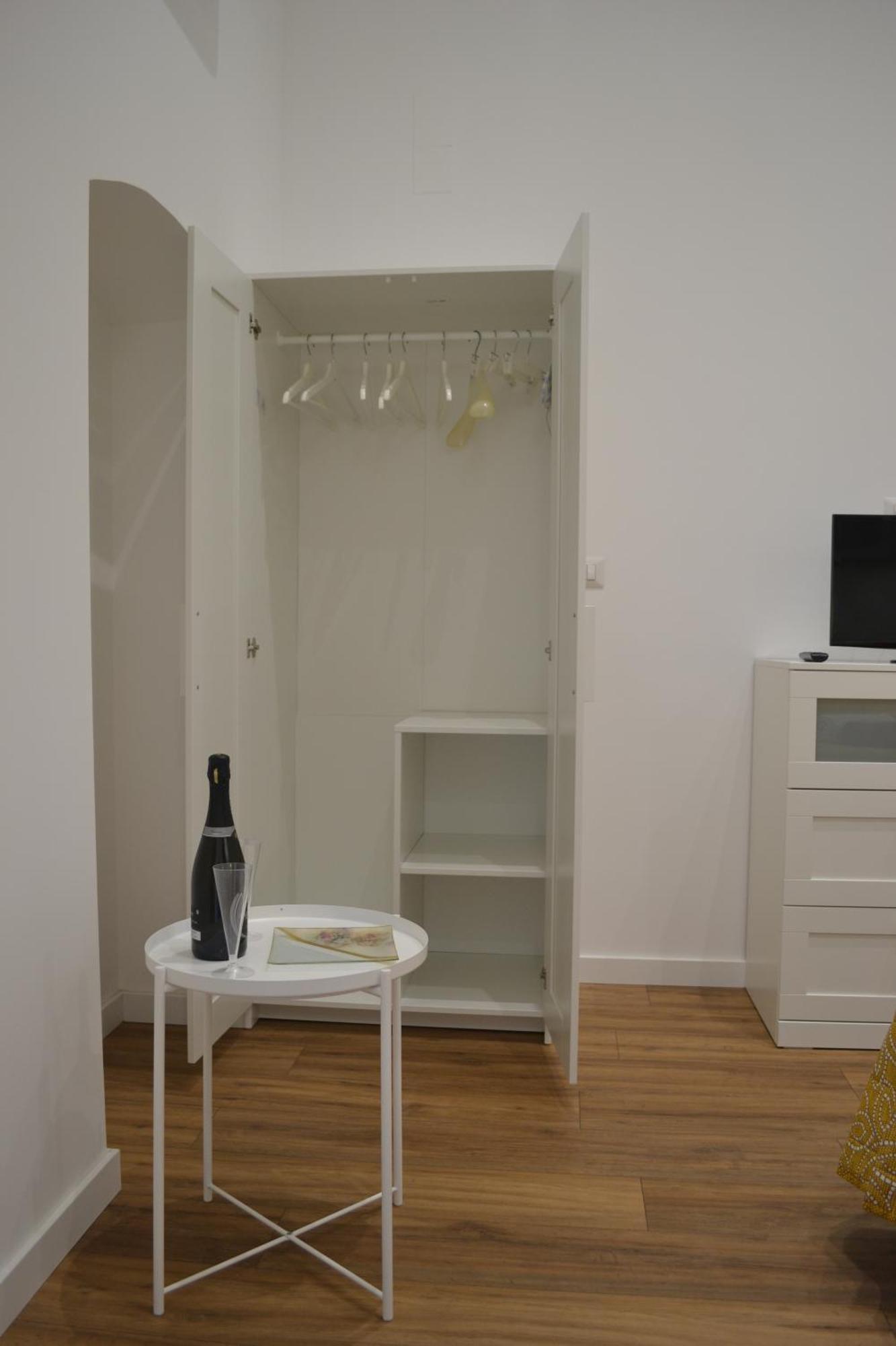 Corte Luise Home Бітонто Екстер'єр фото