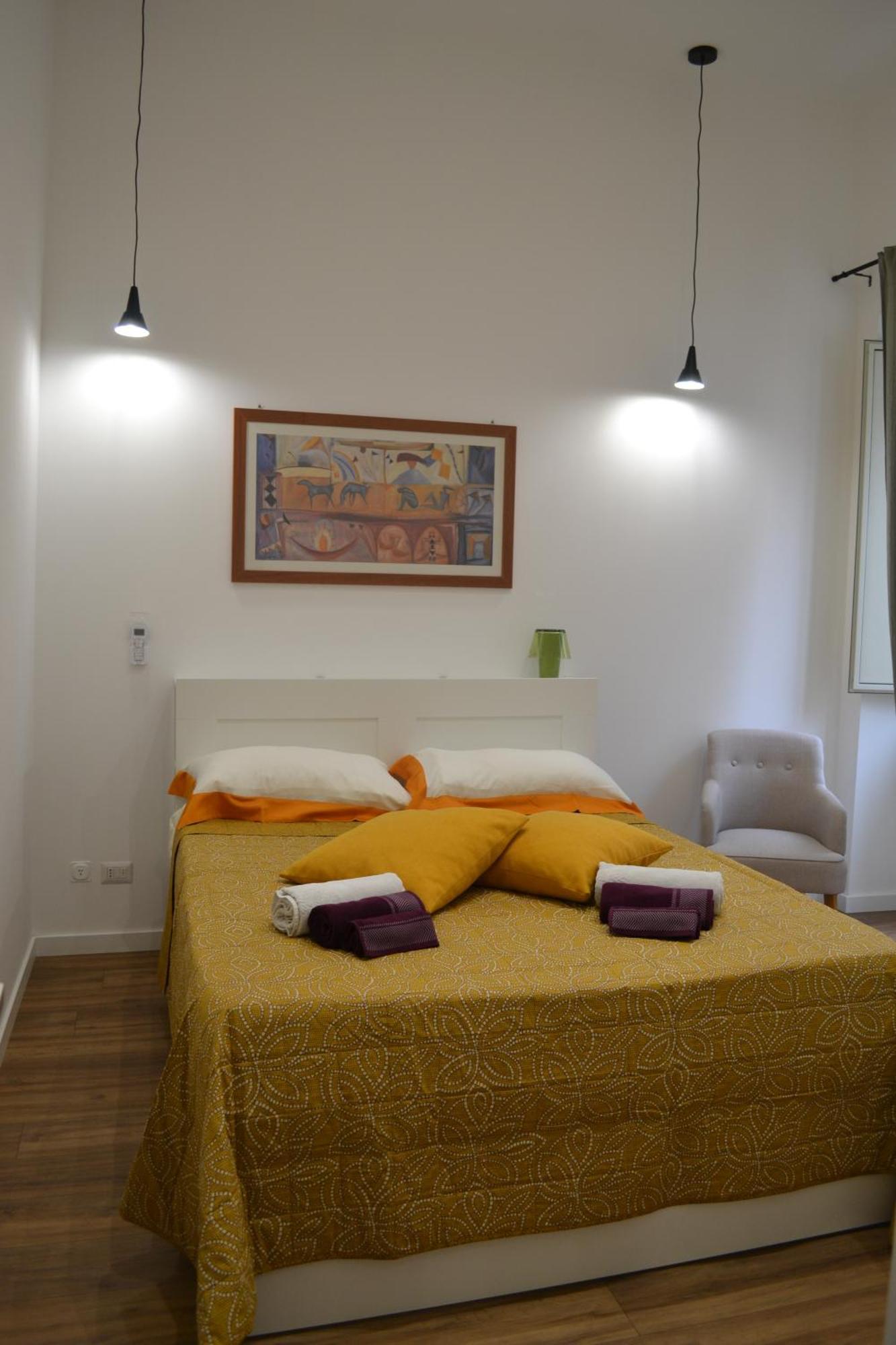 Corte Luise Home Бітонто Екстер'єр фото
