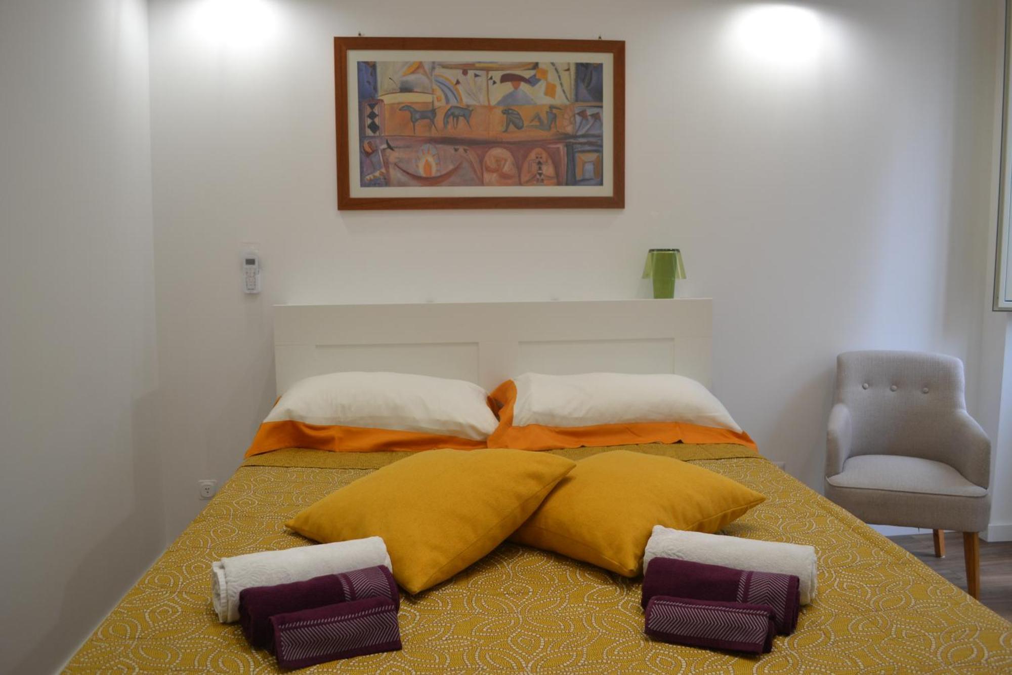 Corte Luise Home Бітонто Екстер'єр фото