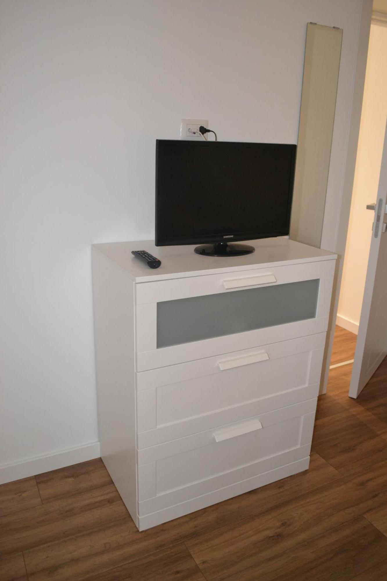 Corte Luise Home Бітонто Екстер'єр фото